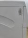 Пральна машина Siemens iQ300 WM14E3ECO 2300W 6кг sn 9604601117 000051665 фото 3