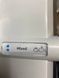 Холодильник двухкамерный Beko K83720NE 402+160л sn 1910092309 000048302 фото 22