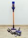 Пылесос вертикальный 2в1 Dyson V8 Absolute SV10 000026396 фото 1