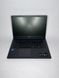 Ноутбук Acer Aspire 3 A315 34 C6SQ 000039029 фото 5
