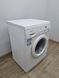 Стиральная машина Bosch Maxx WFO2880 000040785 фото 6
