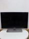 ТБ 32 Samsung UE32C6200RS 120W sn B27B3HGZC00281K 000015315 фото 1