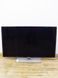 Телевизор 46 Samsung UE46D6530WS 000024008 фото 1