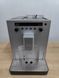 Кофемашина Melitta Caffeo TYP E 960101 1400W sn 96010B223393903 000050418 фото 4