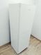 Холодильник двухкамерный Electrolux ERB34250W8 000045575 фото 3