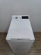 Пральна машина вертикальна Bauknecht WMT Trend 622 PS 2000W 6.5кг sn 858350603050 000053443 фото 15