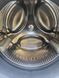Стиральная машина Haier HW80 BR1439R 1900W 8кг sn CE0JWME0000T7N8A1030 000048174 фото 6