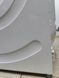 Стиральная машина Siemens WM14Q4S20 09 2000W 6кг sn 951200186 000053435 фото 2