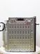 Электродуховка Bauknecht BAR2S K8 V2 IN 000030504 фото 12