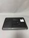 Ноутбук HP ProBook 450 G3 000047079 фото 13