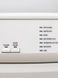 Сушильная машина AEG T540 000031663 фото 7
