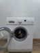 Пральна машина Siemens iQ300 WM14E3ECO 2300W 6кг sn 9604601117 000051665 фото 17
