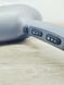 Фен Easy Home Professional GT HDp 06 2400w Grey 000041655 фото 2