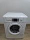 Стиральная машина Beko WMB 71643 PTE 220W 7кг sn 1344085309 000050364 фото 1