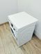 Стиральная машина Bosch Avantixx7 WAQ28440 03 000036489 фото 7