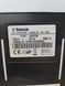 Кофемашина Saeco Intuita HD8750 1850W sn 901302009024 000051789 фото 7