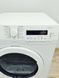 Сушильная машина AEG Protex T76485AH 000046032 фото 5