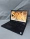 Ноутбук Dell Latitude E5570 15.6 FHD бат 1:30 часа 000047458 фото 3