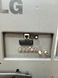 Телевизор 42 LG 42LB580V sn 406WRXL05850 000046176 фото 4