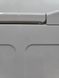 Пральна машина вертикальна Bauknecht WMT Trend 622 PS 2000W 6.5кг sn 858350603050 000053443 фото 5