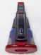 Пылесос ручной Black Decker BHHV315J 000026560 фото 6