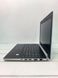 Ноутбук HP ProBook 430 G5 13.3 FHD бат 5:30 годин 000054243 фото 8
