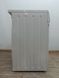 Стиральная машина Siemens WXLM1260 02 000045228 фото 10
