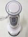 Блендер набір Braun MultiQuick 5 Vario MQ 5220WH 1000w новий LPNHE601077315 55е 000033287 фото 2