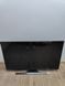 Телевизор Samsung UE50JU6450U 189W sn 0BJNHIH400076Z 000050551 фото 1