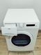 Сушильная машина AEG Protex T76485AH 000046032 фото 3