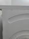 Пральна машина Siemens iQ300 WM14E3ECO 2300W 6кг sn 9604601117 000051665 фото 13