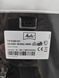 Кофемашина Melitta Caffeo TYP E 960101 1400W sn 96010B223393903 000050418 фото 7
