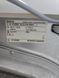 Сушильна машина Bosch WTE86302 2100W 7кг sn 8702200048 000049953 фото 12