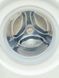 Стиральная машина Bosch Avantixx7 WAQ28441 12 000037230 фото 6