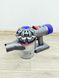 Пылесос вертикальный 2в1 Dyson V8 Absolute SV10 000026396 фото 7