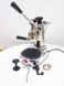 Кофеварка рожковая La Pavoni Europiccola A 000030484 фото 4