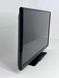 Телевизор 32 Telefunken T32EX1450SAT LED HD 000039792 фото 3