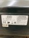 Микроволновая печь Caso M20 Ecostyle 000044311 фото 7