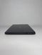 Ноутбук Acer Aspire 3 A315 34 C6SQ 000039029 фото 6