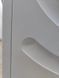 Пральна машина Bosch HomeProfessional SuperSilence WAY2854D 2400W 8кг sn 9312200174 000053109 фото 12