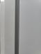 Морозильная камера Samsung RZ90FSSW 270л 190W sn V13843AC700336M n596 000052766 фото 10