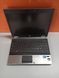 Ноутбук HP EliteBool 2540P 000037038 фото 2