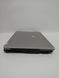 Ноутбук HP EliteBook 8440p 14 HD бат 1:45 часа 000047465 фото 8