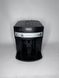 Кофемашина DeLonghi Magnifica ESAM3000 B 000039043 фото 1
