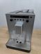 Кофемашина Melitta Caffeo TYP E 960101 1400W sn 96010B223393903 000050418 фото 1