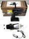 Катер с дистанционным управлением Koowheel RC 000027707 фото 3