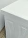 Сушильна машина Sharp KD GCB72BW DE 2700w 7 кг sn 00721177010130150753 000044305 фото 13