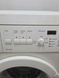 Стиральная машина Bosch Maxx WFO2880 000040785 фото 8