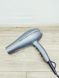 Фен Easy Home Professional GT HDp 06 2400w Grey 000041655 фото 3