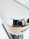 Кавоварка ріжкова DeLonghi Dedica Espresso EC685 W 1350w LPNHE490658996 190ф 000032571 фото 2
